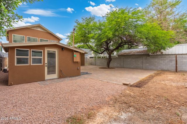 332 E WINDSOR Avenue, Phoenix, AZ 85004