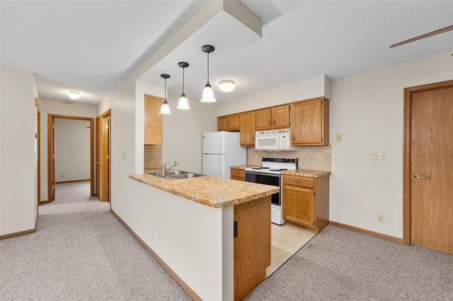 3319 Garner Street, Eau Claire, WI 54701