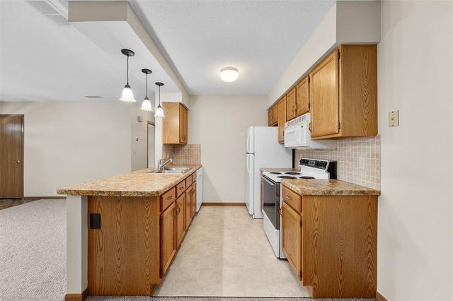 3319 Garner Street, Eau Claire, WI 54701