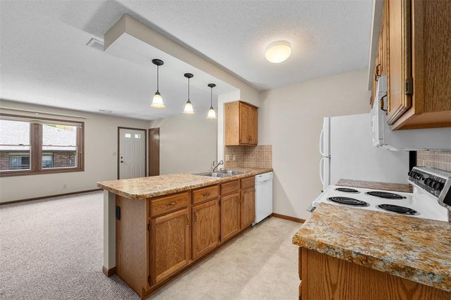 3319 Garner Street, Eau Claire, WI 54701