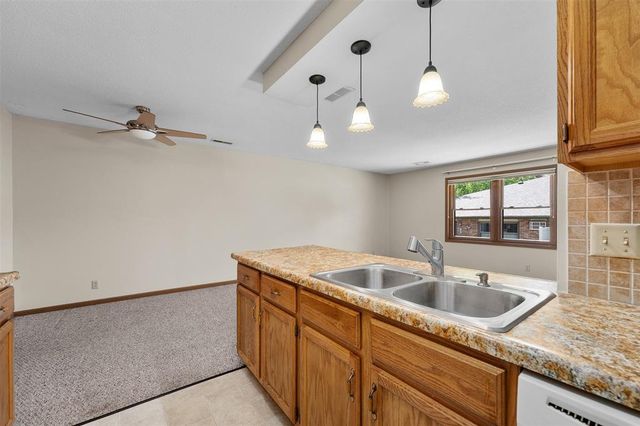 3319 Garner Street, Eau Claire, WI 54701