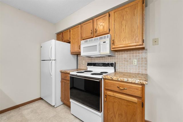 3319 Garner Street, Eau Claire, WI 54701