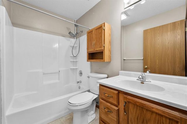 3319 Garner Street, Eau Claire, WI 54701