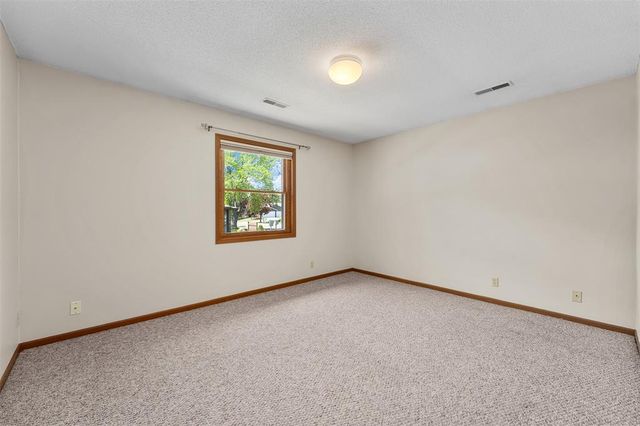 3319 Garner Street, Eau Claire, WI 54701