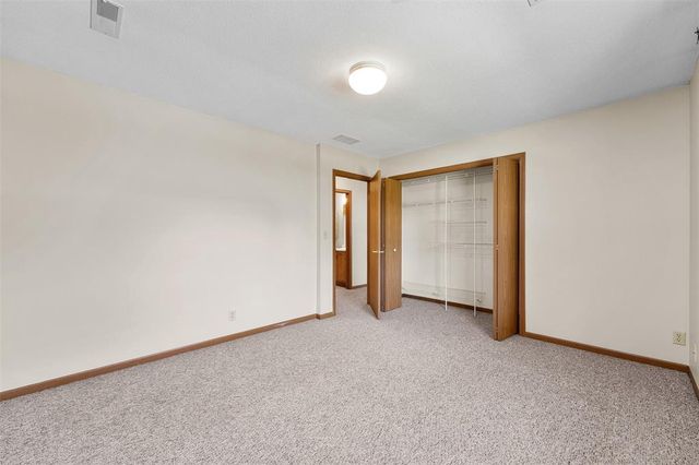 3319 Garner Street, Eau Claire, WI 54701