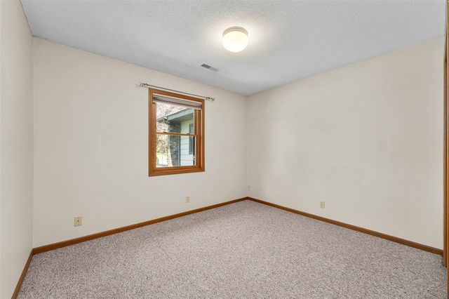 3319 Garner Street, Eau Claire, WI 54701
