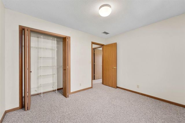 3319 Garner Street, Eau Claire, WI 54701