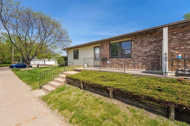 3319 Garner Street, Eau Claire, WI 54701