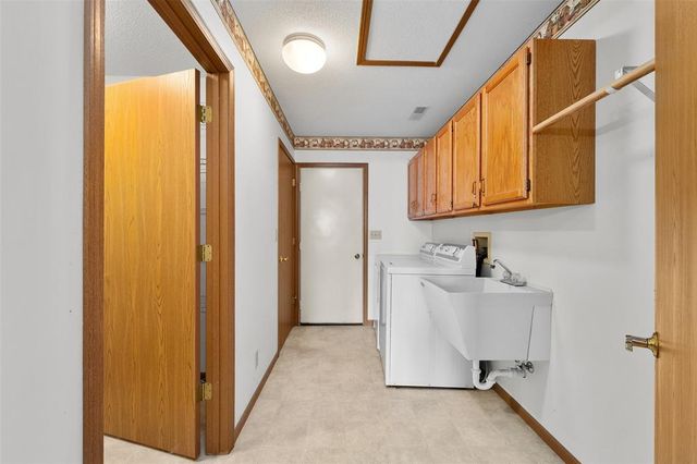 3319 Garner Street, Eau Claire, WI 54701
