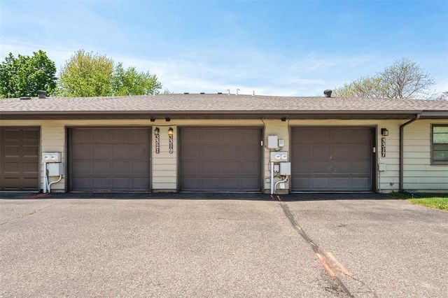 3319 Garner Street, Eau Claire, WI 54701