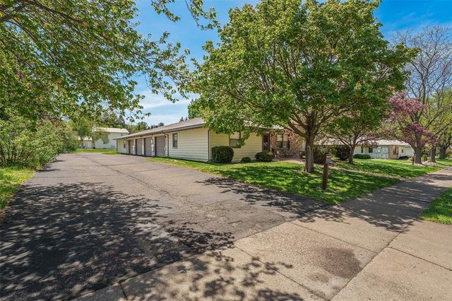3319 Garner Street, Eau Claire, WI 54701