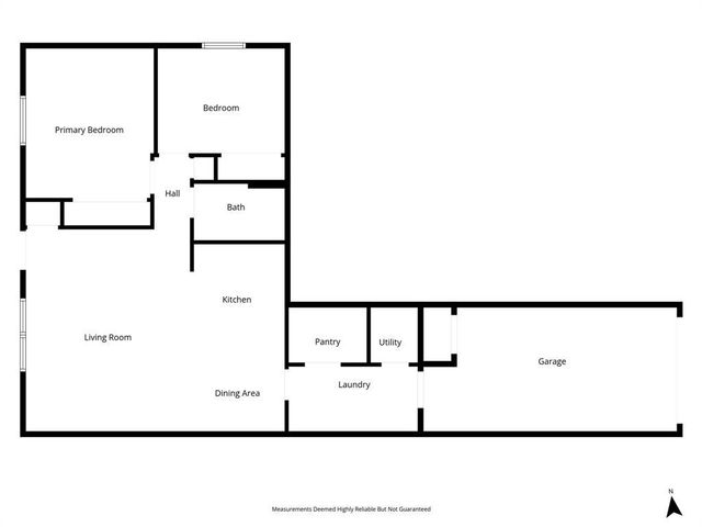 3319 Garner Street, Eau Claire, WI 54701