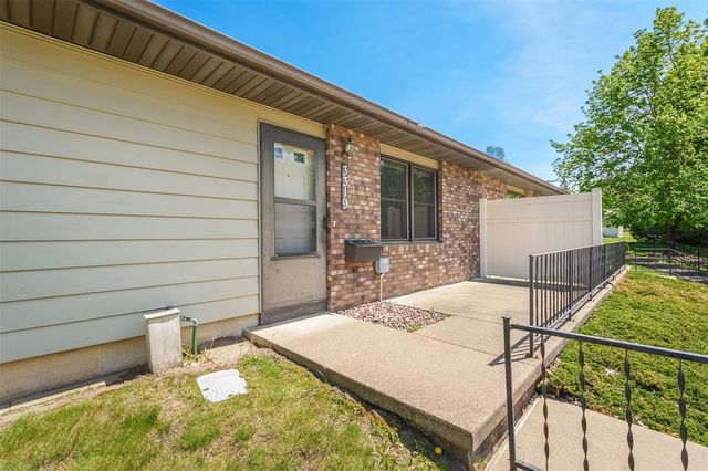 3319 Garner Street, Eau Claire, WI 54701