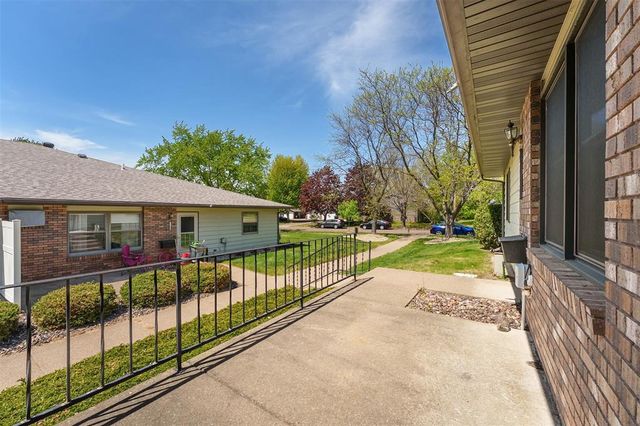 3319 Garner Street, Eau Claire, WI 54701