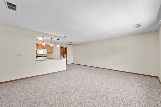 3319 Garner Street, Eau Claire, WI 54701