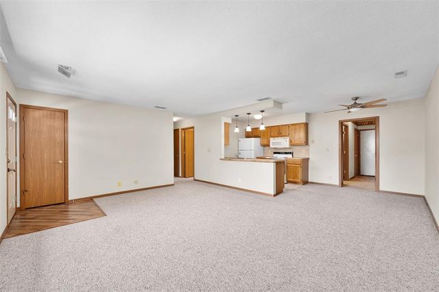 3319 Garner Street, Eau Claire, WI 54701