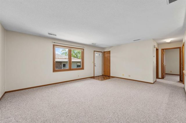 3319 Garner Street, Eau Claire, WI 54701