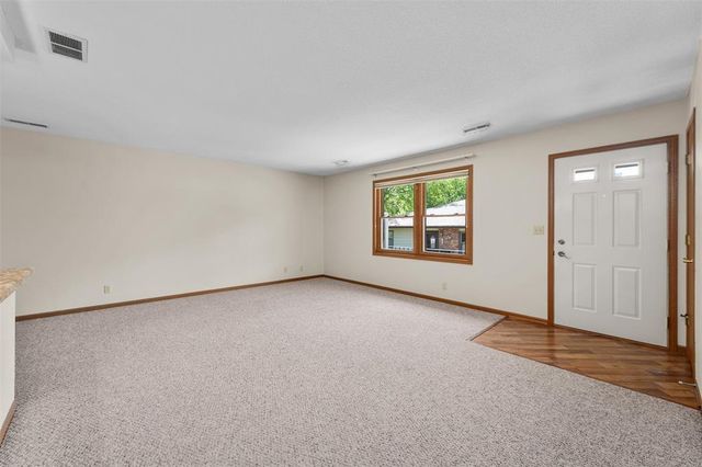 3319 Garner Street, Eau Claire, WI 54701