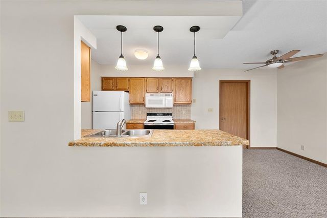 3319 Garner Street, Eau Claire, WI 54701