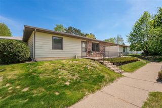 3319 Garner Street, Eau Claire, WI 54701