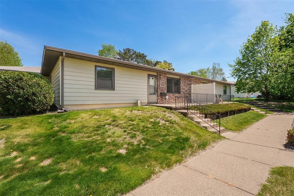 3319 Garner Street, Eau Claire, WI 54701