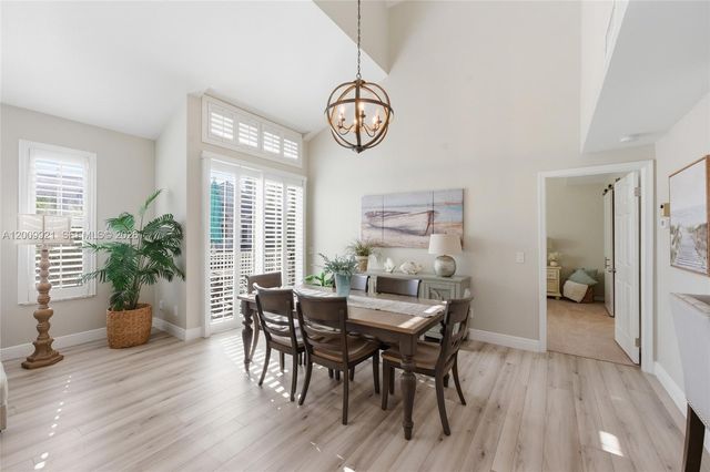 109 Mainsail Cir 1, Jupiter, FL 33477