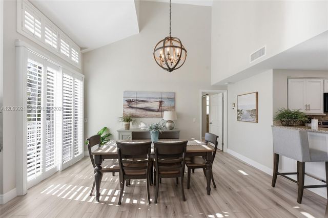 109 Mainsail Cir 1, Jupiter, FL 33477