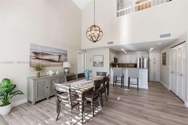109 Mainsail Cir 1, Jupiter, FL 33477