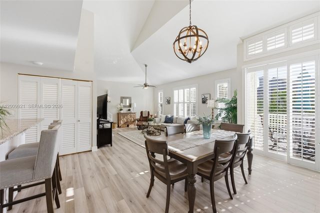 109 Mainsail Cir 1, Jupiter, FL 33477