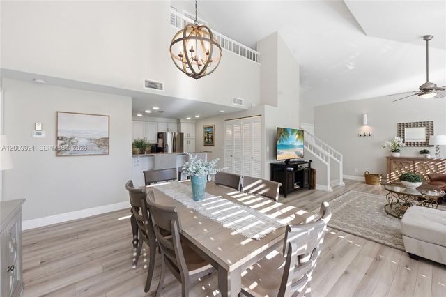 109 Mainsail Cir 1, Jupiter, FL 33477