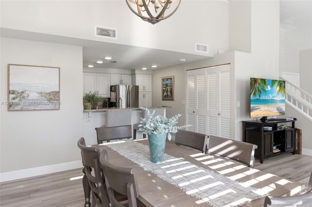 109 Mainsail Cir 1, Jupiter, FL 33477