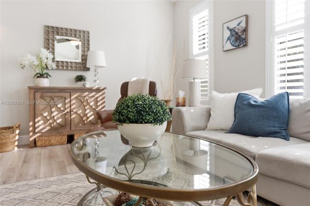 109 Mainsail Cir 1, Jupiter, FL 33477