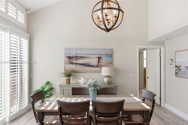 109 Mainsail Cir 1, Jupiter, FL 33477
