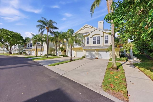 109 Mainsail Cir 1, Jupiter, FL 33477