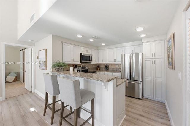 109 Mainsail Cir 1, Jupiter, FL 33477