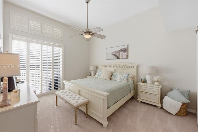 109 Mainsail Cir 1, Jupiter, FL 33477