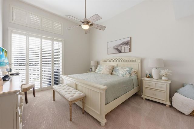 109 Mainsail Cir 1, Jupiter, FL 33477