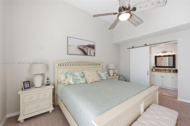 109 Mainsail Cir 1, Jupiter, FL 33477