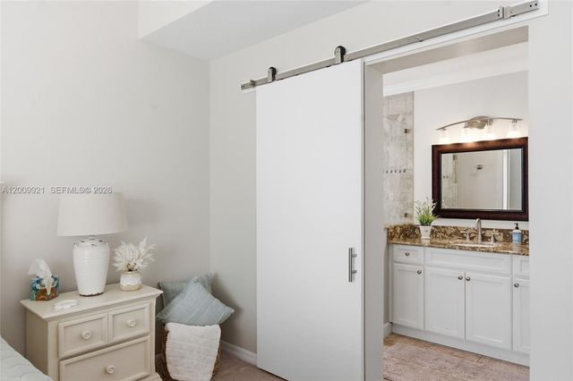 109 Mainsail Cir 1, Jupiter, FL 33477