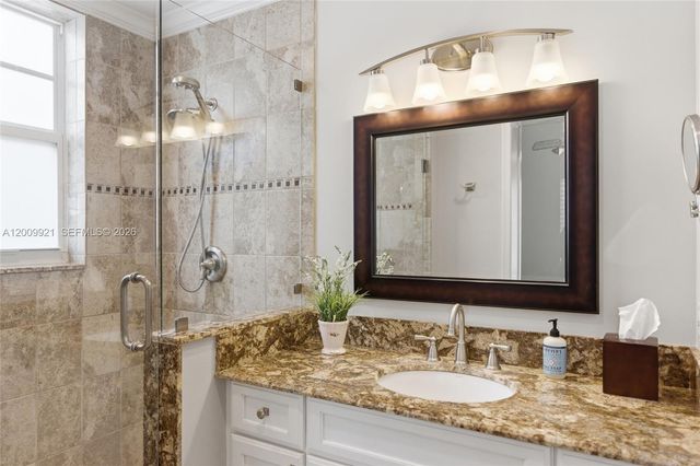 109 Mainsail Cir 1, Jupiter, FL 33477