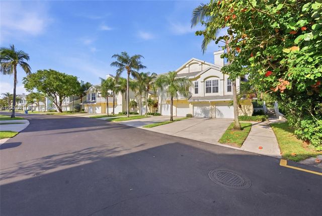 109 Mainsail Cir 1, Jupiter, FL 33477