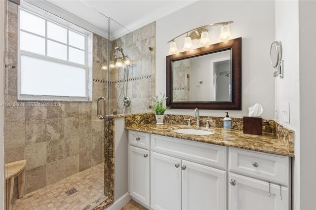109 Mainsail Cir 1, Jupiter, FL 33477