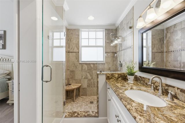 109 Mainsail Cir 1, Jupiter, FL 33477