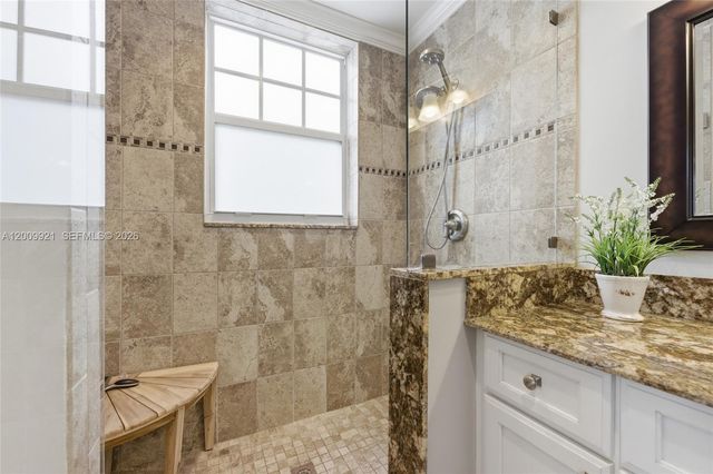 109 Mainsail Cir 1, Jupiter, FL 33477