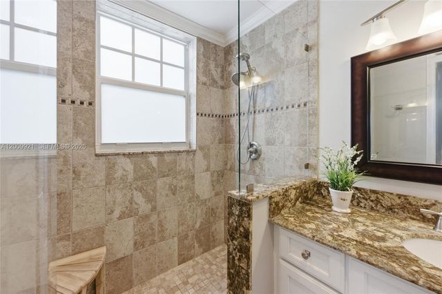 109 Mainsail Cir 1, Jupiter, FL 33477
