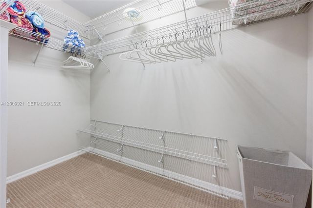109 Mainsail Cir 1, Jupiter, FL 33477
