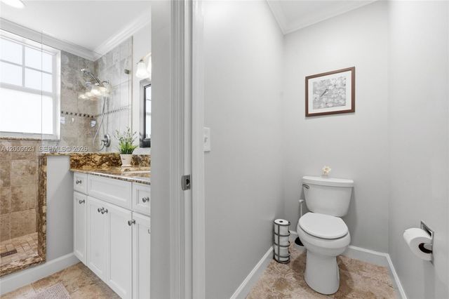 109 Mainsail Cir 1, Jupiter, FL 33477