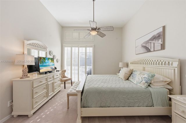 109 Mainsail Cir 1, Jupiter, FL 33477