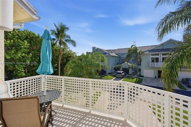 109 Mainsail Cir 1, Jupiter, FL 33477