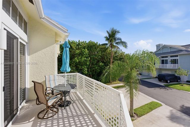 109 Mainsail Cir 1, Jupiter, FL 33477